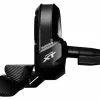 Shimano Schalter DEORE XT Di2 SW-M8050 -Shimano i swm8050l