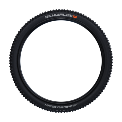 SCHWALBE HANS DAMPF Faltbar Performance Line -Shimano i2m3uuvmqh3aja1a9h918bqi2b hs491 schwalbe hans dampf soft super gravity totale 1920x1920 1