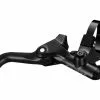 Shimano Bremshebel GRX BL-RX812 -Shimano iblrx812r