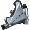 Shimano, Bremssattel Flat Mount Road/Gravel -Shimano ibrr7070rdrfs