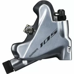 Shimano, Bremssattel Flat Mount Road/Gravel