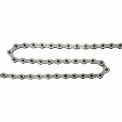 Shimano Kette CN-HG901 11-fach