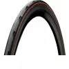 Continental Grand Prix 5000 S TR Tubeless Faltbar, Reifen 2 Continental Grand Prix 5000 S TR Tubeless Faltbar, Reifen -Shimano id 156198 orig 600x600 1