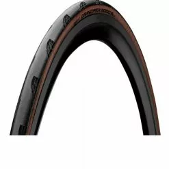 Continental Grand Prix 5000 S TR Tubeless Faltbar, Reifen