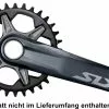 Shimano Kurbelgarnitur SLX FC-M7120-1 175mm Ohne Kettenblatt 12-fach 1 Shimano Kurbelgarnitur SLX FC-M7120-1 175mm Ohne Kettenblatt 12-fach -Shimano ifcm71201exx