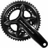 Shimano Kurbelgarnitur DURA-ACE FC-R9200 2x12 -Shimano ifcr9200cx40