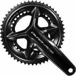 Shimano Kurbelgarnitur DURA-ACE FC-R9200 2x12