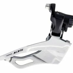 Shimano Umwerfer 105 FD-5703 3x10