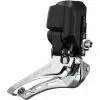 Shimano Umwerfer 105 Di2 FD-R7150 -Shimano ifdr7150f