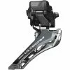 Shimano Umwerfer ULTEGRA Di2 FD-R8150