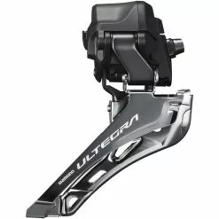 Shimano Umwerfer ULTEGRA Di2 FD-R8150