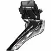 Shimano Umwerfer DURA-ACE Di2 FD-R9250 -Shimano ifdr9250f