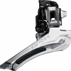 Shimano Umwerfer GRX FD-RX810 2x11
