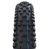 SCHWALBE NOBBY NIC Faltbar Evolution Line 2 SCHWALBE NOBBY NIC Faltbar Evolution Line -Shimano iipaj3dv590gn7k01ep1vkn00t hs602 schwalbe nobby nic speedgrip profil 1920x192090a80