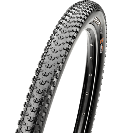MAXXIS Ikon 27.5 X 2.35 EXO TR 3C MaxxSpeed 3 MAXXIS Ikon 27.5 X 2.35 EXO TR 3C MaxxSpeed