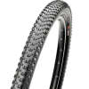 MAXXIS Ikon 29 X 2.60WT EXO TR 3C MaxxSpeed -Shimano ikon 3q maxxspeed 450baf15