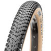 MAXXIS Ikon Tanwall 29 X 2.20 EXO TR 3C MaxxSpeed 1 MAXXIS Ikon Tanwall 29 X 2.20 EXO TR 3C MaxxSpeed -Shimano ikon tanwall 3q