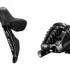 Shimano, Scheibenbremse 105 ST-R7170L/BR-R7170 2 Shimano, Scheibenbremse 105 ST-R7170L/BR-R7170 -Shimano ir7170dlf6sc100a