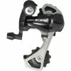 Shimano Schaltwerk 105 RD-5701 10-fach -Shimano ird5701ssl