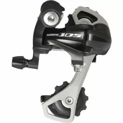 Shimano Schaltwerk 105 RD-5701 10-fach