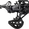 Shimano Deore RD-M5130-SGS Shadow Plus - Linkglide Schaltwerk 10-fach 1 Shimano Deore RD-M5130-SGS Shadow Plus - Linkglide Schaltwerk 10-fach -Shimano irdm5130gs