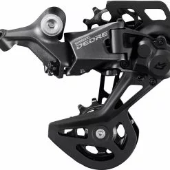 Shimano Deore RD-M5130-SGS Shadow Plus - Linkglide Schaltwerk 10-fach