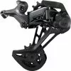 Shimano Deore XT RD-M8130-SGS Shadow Plus Linkglide Schaltwerk 11-fach, Lang -Shimano irdm8130sgs