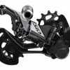 Shimano Schaltwerk XTR RD-M9100 12-fach -Shimano irdm9100gs