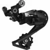 Shimano Schaltwerk 105 RD-R7000 -Shimano irdr7000ssl