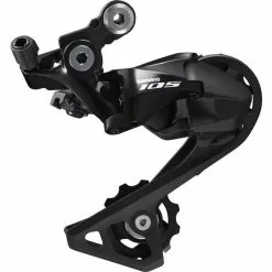 Shimano Schaltwerk 105 RD-R7000