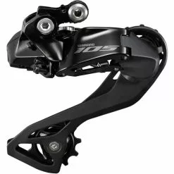Shimano Schaltwerk 105 Di2 RD-R7150