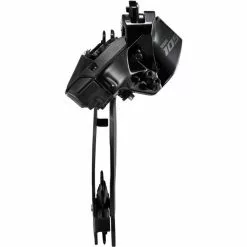 Shimano Schaltwerk 105 Di2 RD-R7150 -Shimano irdr7150a b