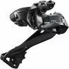 Shimano Schaltwerk ULTEGRA Di2 RD-R8150 -Shimano irdr8150a b