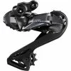 Shimano Schaltwerk ULTEGRA Di2 RD-R8150 -Shimano irdr8150f
