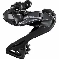 Shimano Schaltwerk ULTEGRA Di2 RD-R8150