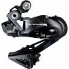 Shimano Schaltwerk DURA-ACE Di2 RD-R9150 -Shimano irdr9150ss