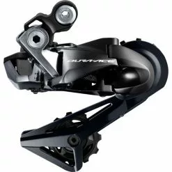 Shimano Schaltwerk DURA-ACE Di2 RD-R9150