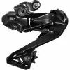 Shimano Schaltwerk DURA-ACE Di2 RD-R9250