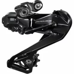 Shimano Schaltwerk DURA-ACE Di2 RD-R9250