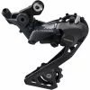 Shimano Schaltwerk ULTEGRA RX RD-RX800 2 Shimano Schaltwerk ULTEGRA RX RD-RX800 -Shimano irdrx800gs