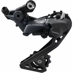 Shimano Schaltwerk ULTEGRA RX RD-RX800