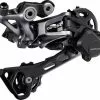 Shimano Schaltwerk GRX RD-RX812 -Shimano irdrx812