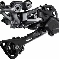Shimano Schaltwerk GRX RD-RX812
