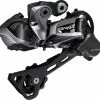 Shimano Schaltwerk GRX Di2 RD-RX817 -Shimano irdrx817