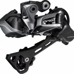 Shimano Schaltwerk GRX Di2 RD-RX817