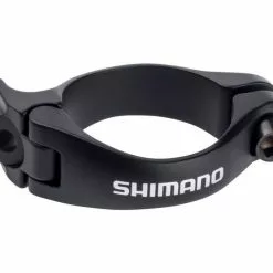 Shimano Umwerfer-Adapter DURA-ACE SM-AD91