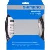 Shimano, Bremsleitung SM-BH90-JK-SSR -Shimano ismbh90jkssl170