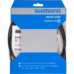 Shimano, Bremsleitung SM-BH90-JK-SSR