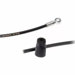 Shimano, Bremsleitung SAINT SM-BH90-SBLS