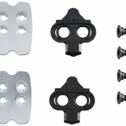 Shimano SPD Schuhplatten